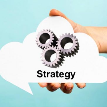 The Questions You Need to Ask to Build Your Strategic Plan