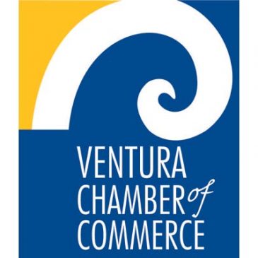 Ventura Business Success Series